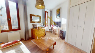  Appartement � vendre 2 pi�ces 36 m�