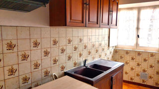  Appartement  vendre 2 pices 49 m