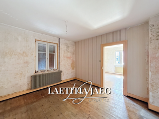  Maison  vendre 5 pices 111 m