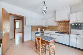  Duplex/triplex à vendre 6 pièces 124 m²