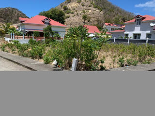  Terrain  vendre 341 m