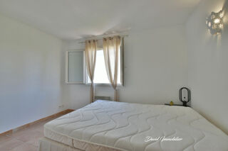  Appartement à louer 2 pièces 56 m²