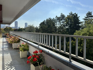  Appartement � vendre 6 pi�ces 127 m�