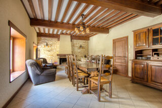  Maison  vendre 4 pices 130 m