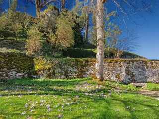  Maison � vendre 7 pi�ces 140 m�