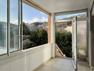  Maison � vendre 6 pi�ces 182 m�