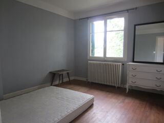  Maison à vendre 3 pièces 67 m²