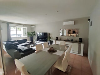  Maison � vendre 4 pi�ces 90 m�