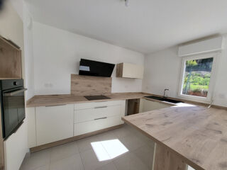  Maison  vendre 3 pices 70 m