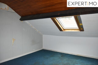  Maison  vendre 8 pices 339 m