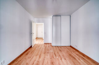  Appartement à vendre 3 pièces 68 m²