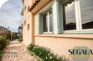  Maison  vendre 3 pices 84 m