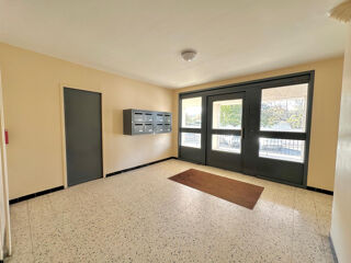  Appartement  vendre 3 pices 68 m