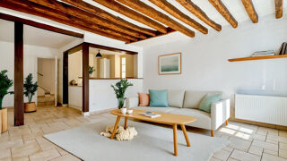  Maison  vendre 5 pices 110 m