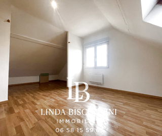  Maison � vendre 6 pi�ces 110 m�