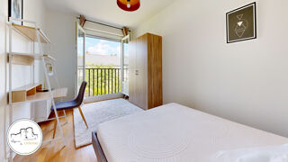  Maison � vendre 7 pi�ces 126 m�