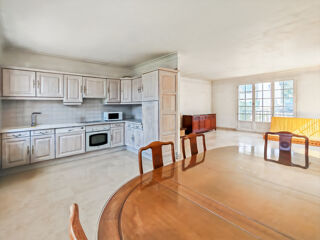  Maison � vendre 5 pi�ces 100 m�