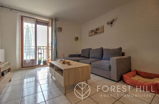  Maison à vendre 3 pièces 65 m²