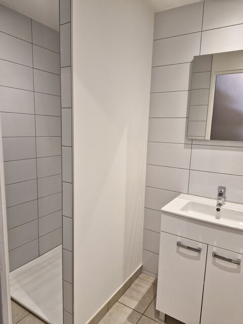  Maison � louer 3 pi�ces 53 m�