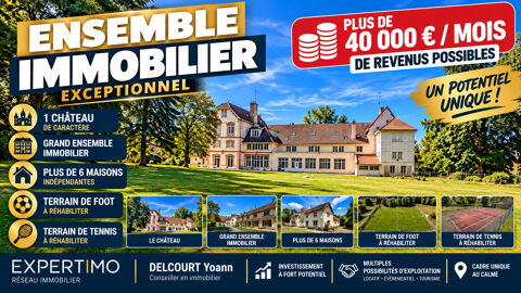 Image Annonce