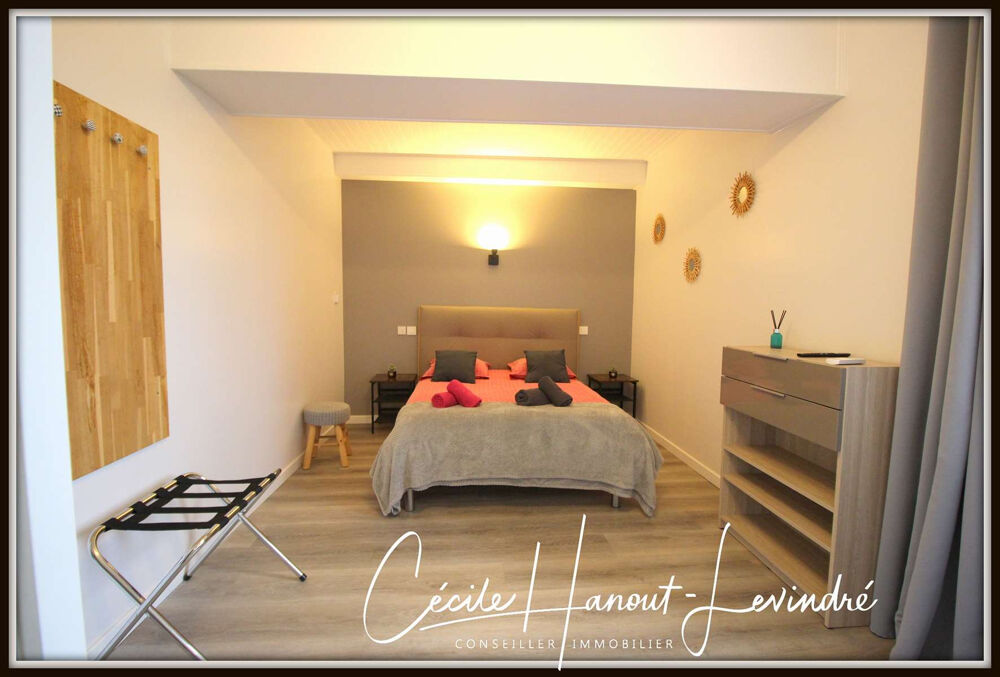  vendre  Maison Le Mont-Saint-Michel (50170)