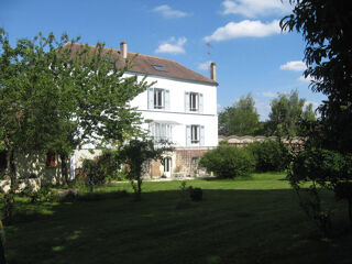  Appartement � vendre 2 pi�ces 38 m�