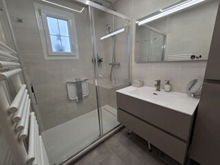  Maison à vendre 5 pièces 90 m²