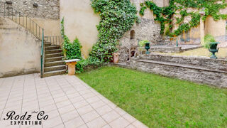  Immeuble � vendre 10 pi�ces 340 m�