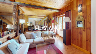  Maison à vendre 5 pièces 151 m²