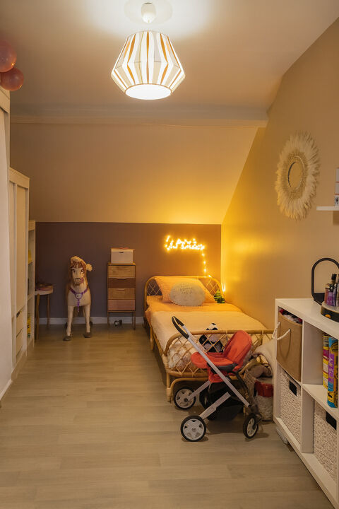  Maison � louer 3 pi�ces 65 m�