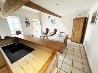  Duplex/triplex � vendre 4 pi�ces 74 m�