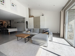  Maison à vendre 2 pièces 83 m²