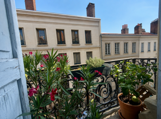  Appartement à vendre 3 pièces 87 m²