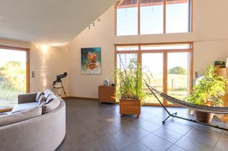  Maison à vendre 6 pièces 192 m²