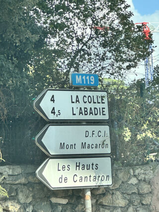  Terrain � vendre 599 m�