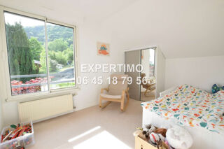  Maison � vendre 6 pi�ces 140 m�
