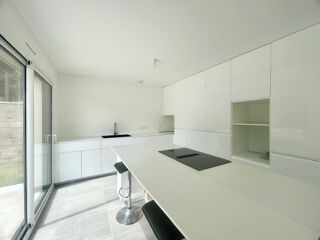  Maison à vendre 6 pièces 128 m²
