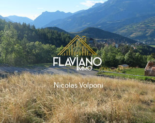  Terrain  vendre 887 m