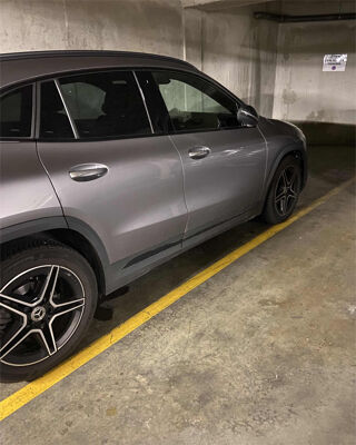  Appartement � vendre 2 pi�ces 38 m�