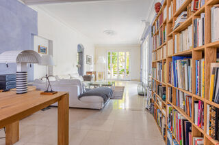 Maison à vendre 7 pièces 223 m²