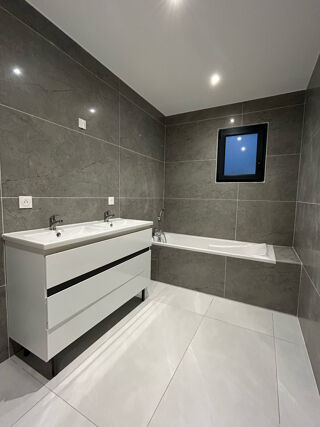  Maison � vendre 5 pi�ces 131 m�