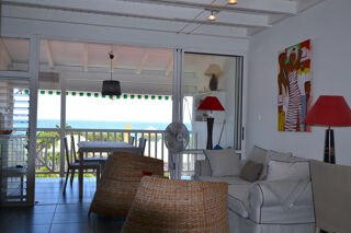  Appartement à vendre 3 pièces 67 m²