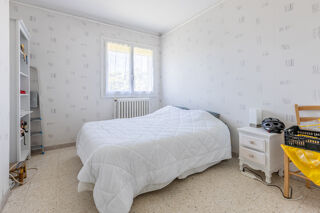  Maison à vendre 5 pièces 113 m²
