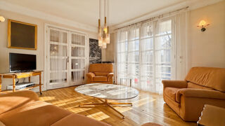  Maison � vendre 4 pi�ces 84 m�