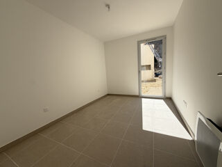  Appartement à vendre 4 pièces 87 m²