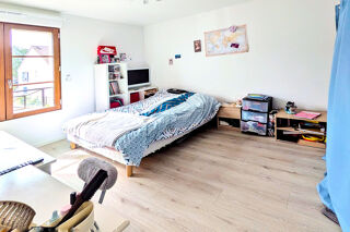  Maison � vendre 6 pi�ces 122 m�