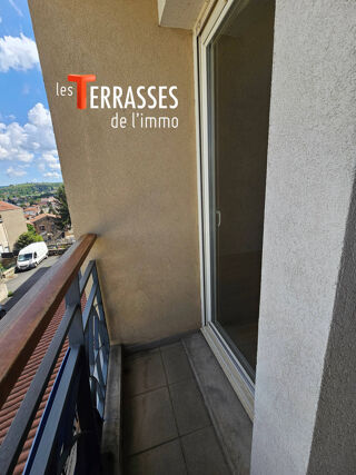  Appartement � vendre 4 pi�ces 100 m�