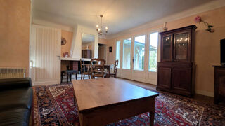  Maison à vendre 7 pièces 116 m²
