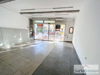 Immeuble à vendre 338 m²