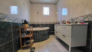  Maison � vendre 6 pi�ces 145 m�